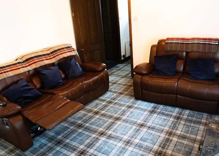 Cragdale Barn - Charming Cottage In The Yorkshire Dales